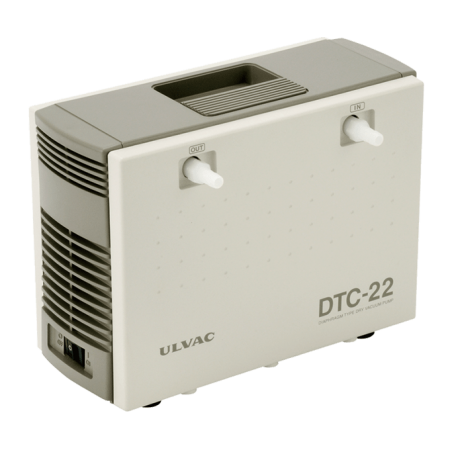1_dtc_22