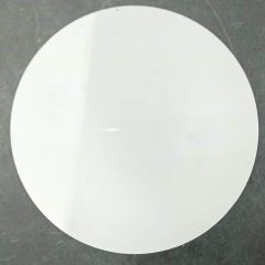 full coating